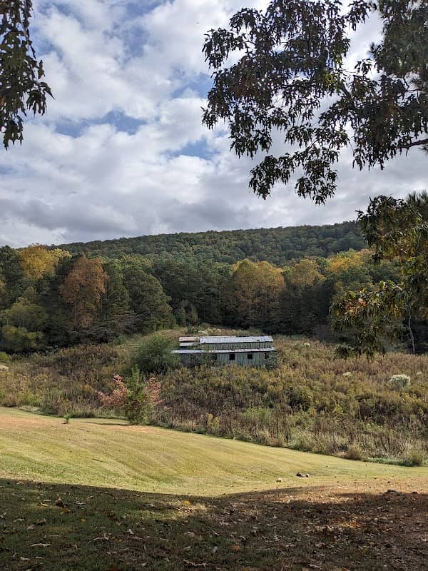 Dunnavant Valley Park - Image 1