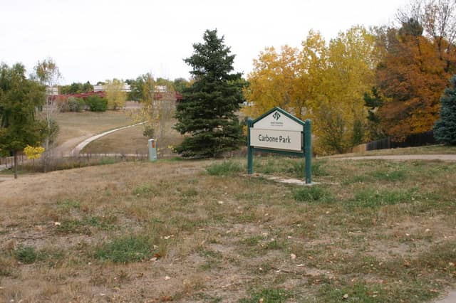 Carbone Park - Image 1