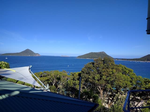 Nelson Head Lighthouse Reserve Museum - Image 1