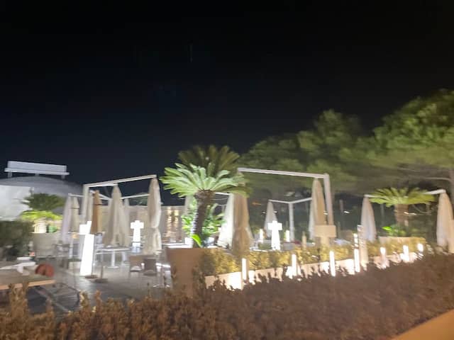 La Rotonda - Image 2