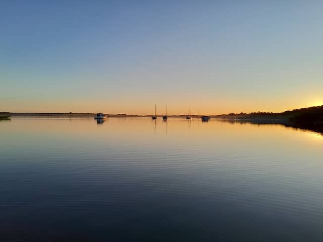 Murphy Beach - Image 2