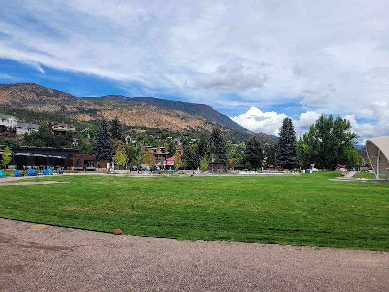 Basalt River Park - Image 2