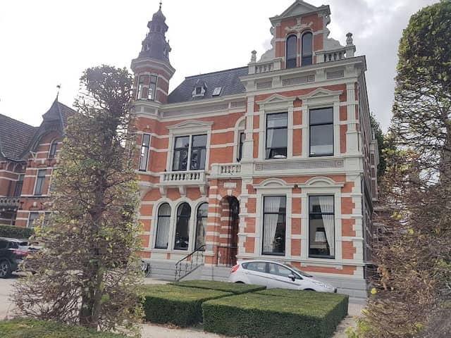 Villa Constance - Image 1