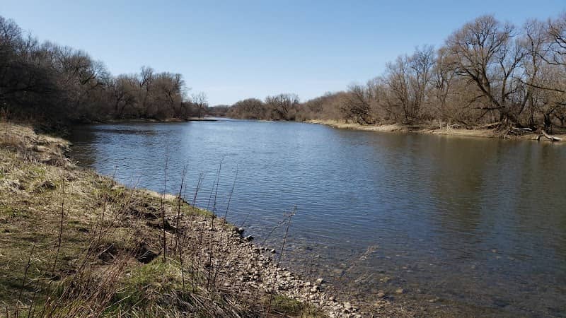 Grand River Trail - Image 2
