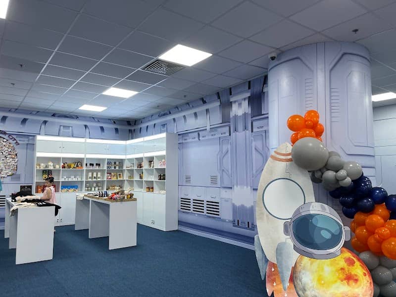 VR City - Image 2