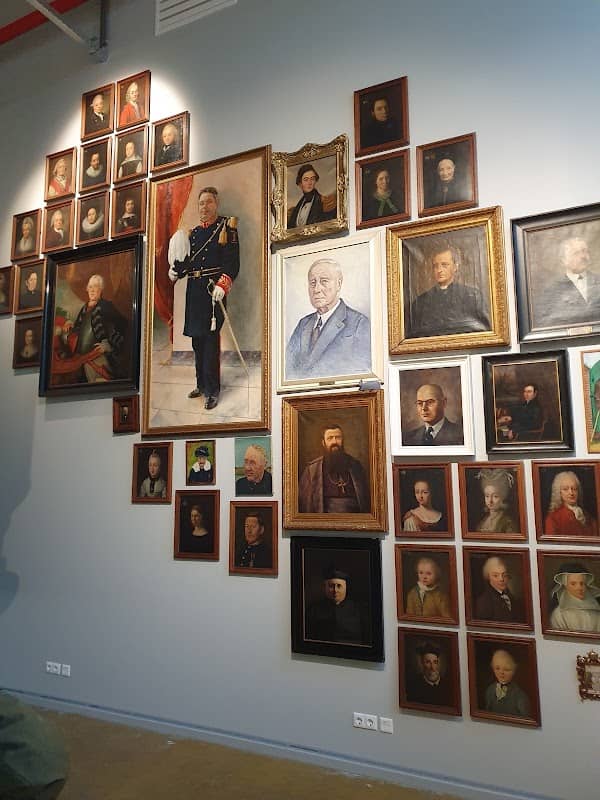 Liemers Museum - Image 2
