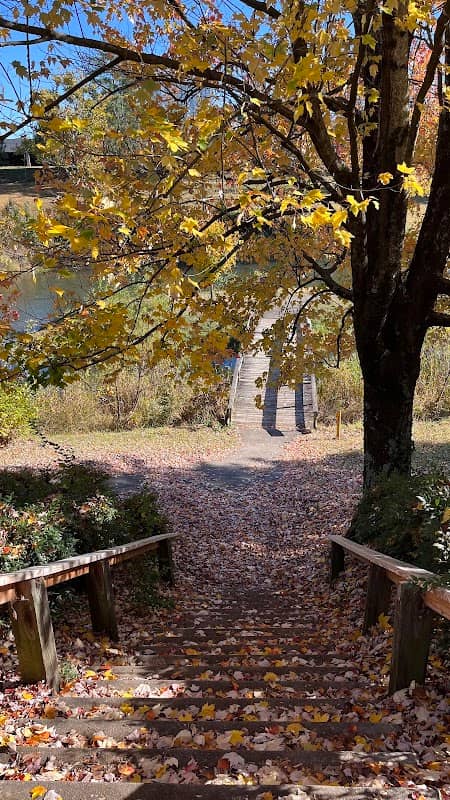 Bicentennial Greenbelt Park - Image 2