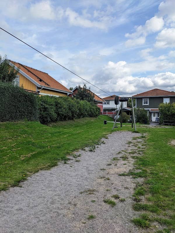 Linbaneparken - Image 2