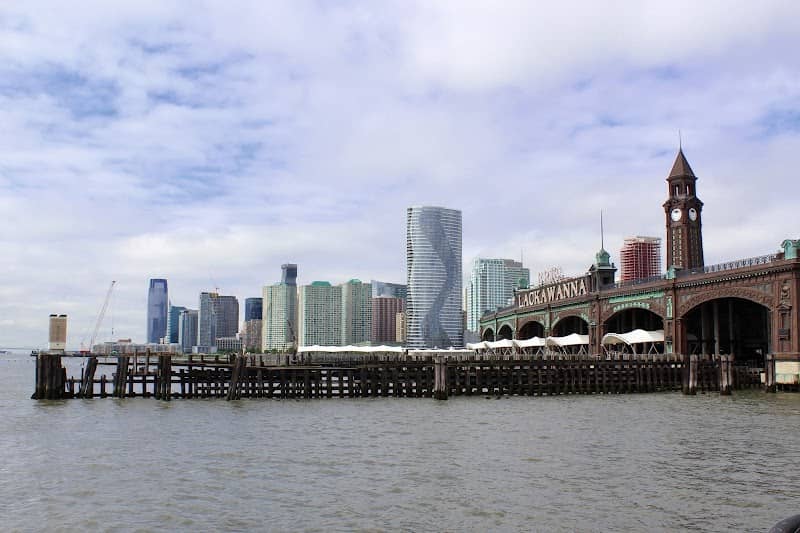 Hoboken Waterfront - Image 3