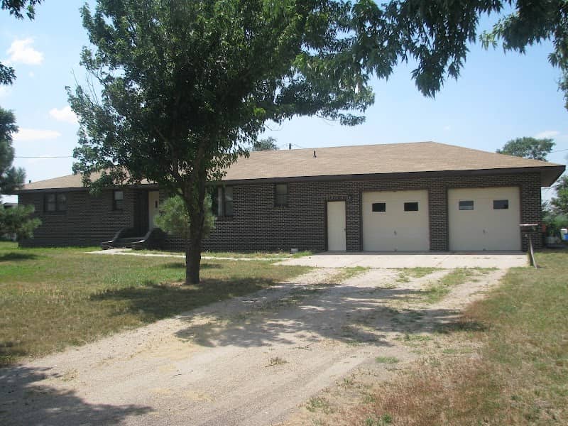 The Settlement Camping and Storage - Image 1