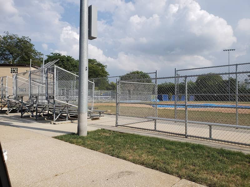 Schroeder Park - Image 2