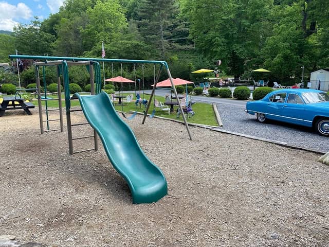 Route 19 Inn - Image 1