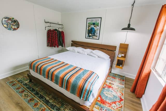 Route 19 Inn - Image 2