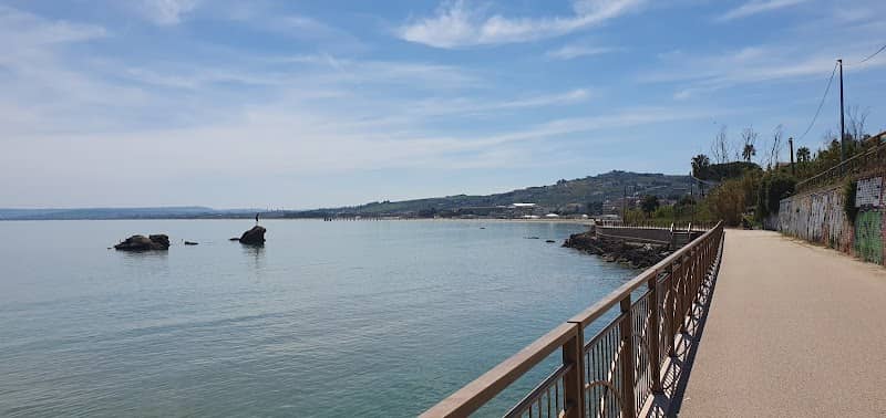 Passaggio per Sirenetta - Image 2