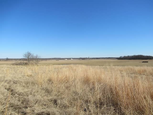 Kelly's Ford Battlefield - Image 1