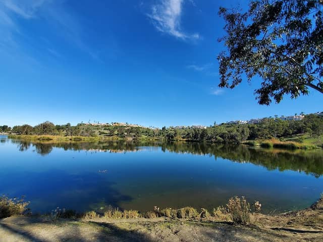 Laguna Niguel Regional Park - Image 1