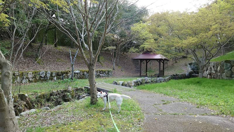 仰木西公園 - Image 2