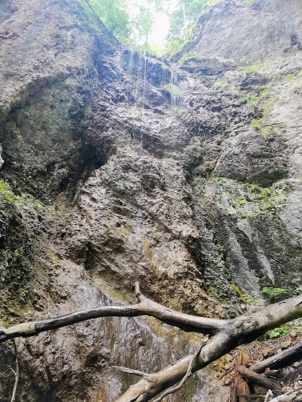 Wasserfallsteig - Image 3