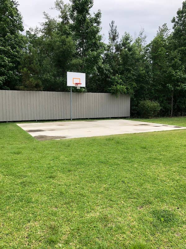 Laurel Island Playground - Image 3