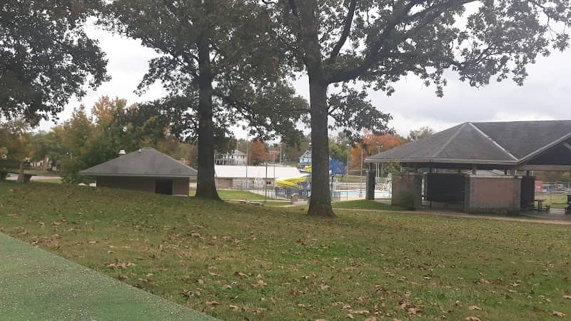 West Plains Park & Recreation - Image 2
