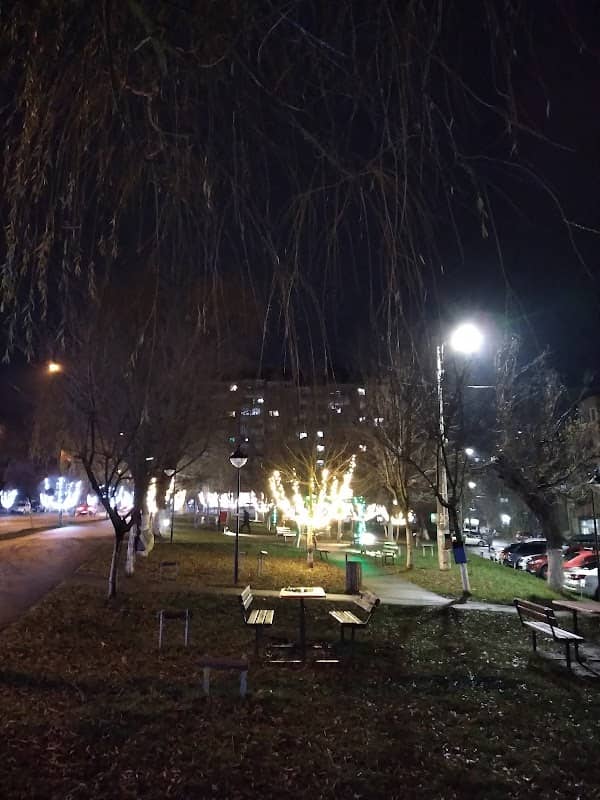 Parc Bucura - Image 2