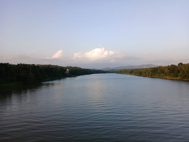 Elamaram - Image 1