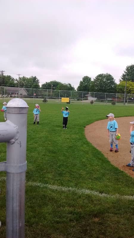 Walkerton Park & Recreation - Image 1