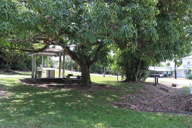 Daintree QLD - Image 3