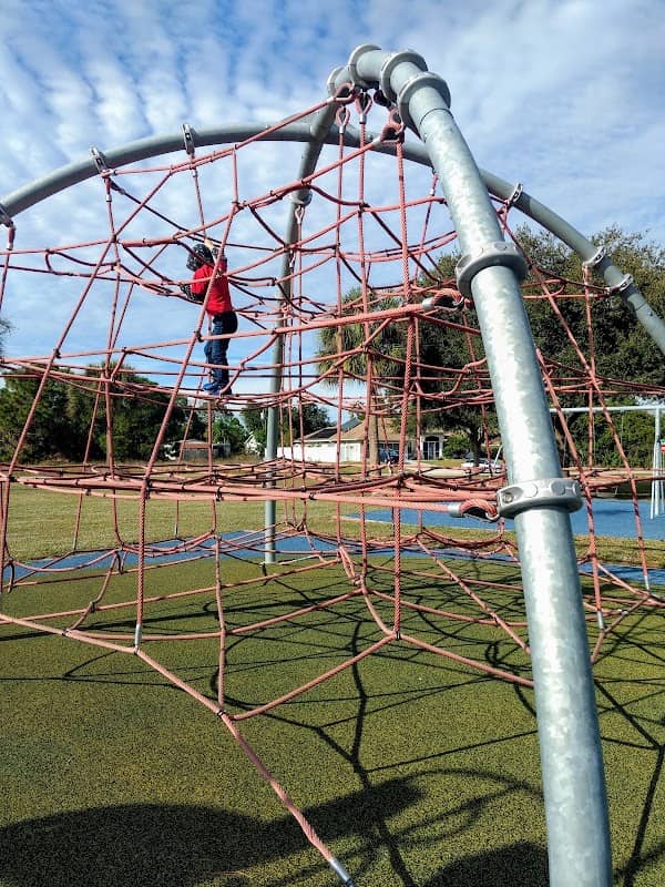 Englewood East Park - Image 2