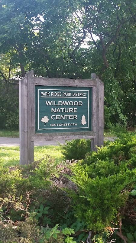 Wildwood Program Center - Image 2
