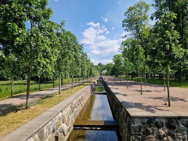 Kadrioru Ringkanal - Image 3