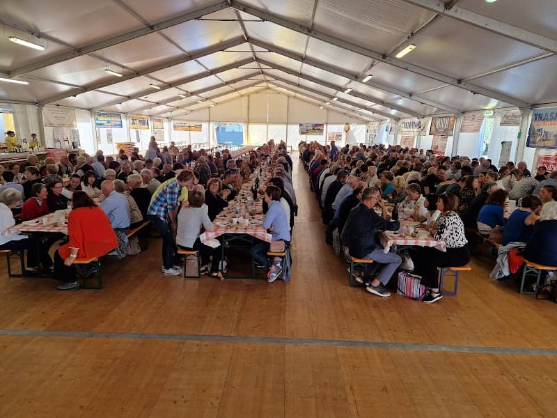 Festa di Appendini - Image 1