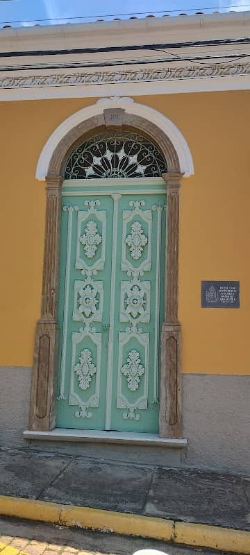 Casa Imperial - Image 1