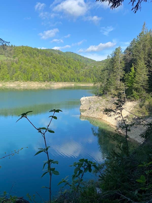 Šilji Rez - Image 1