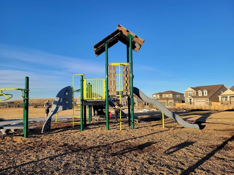 Vista Park - Image 2