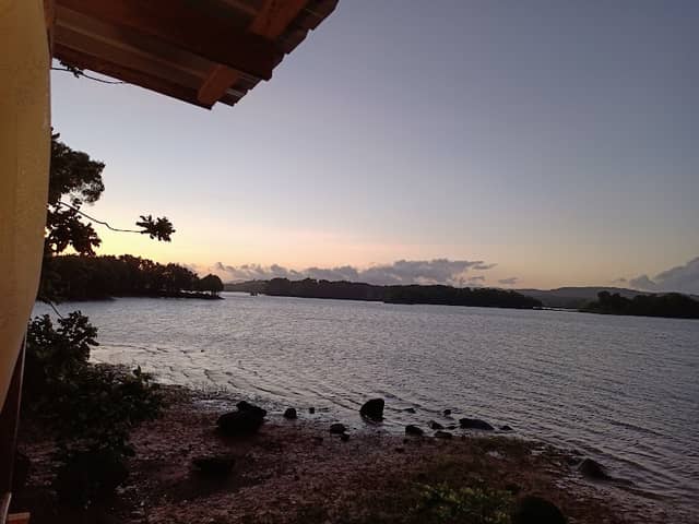 Punta Cielo de Caliraya - Image 2