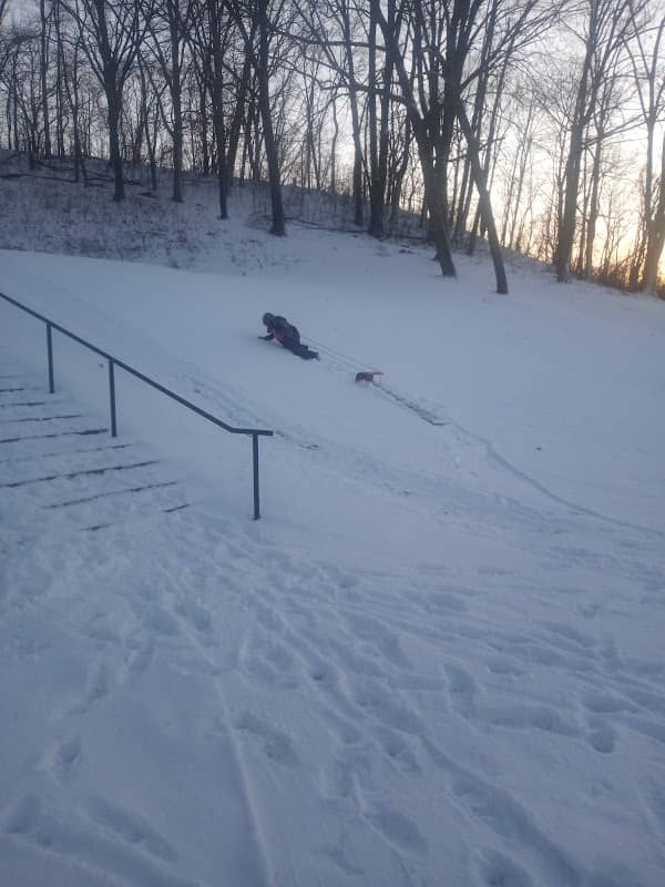 McCandless Park - Image 2