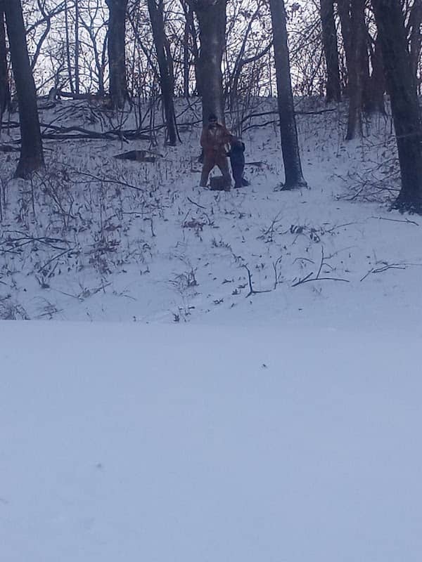 McCandless Park - Image 1