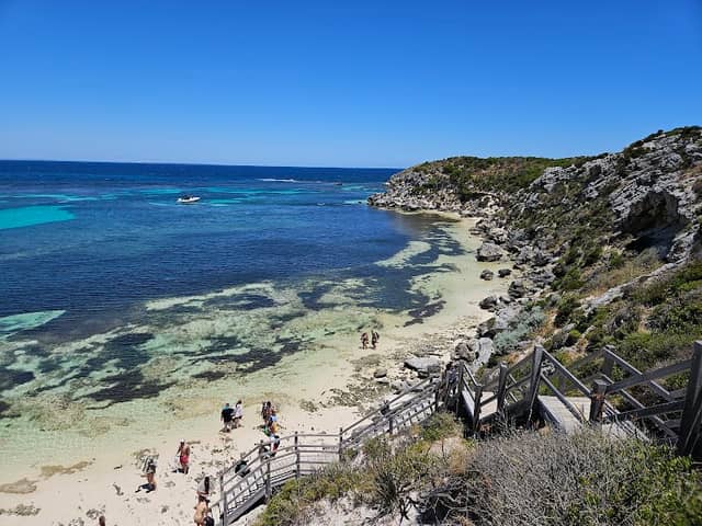 Parker Point - Image 1