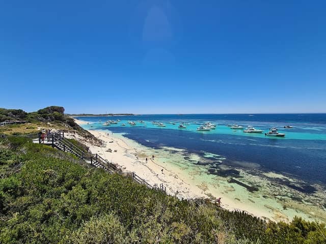 Parker Point - Image 2