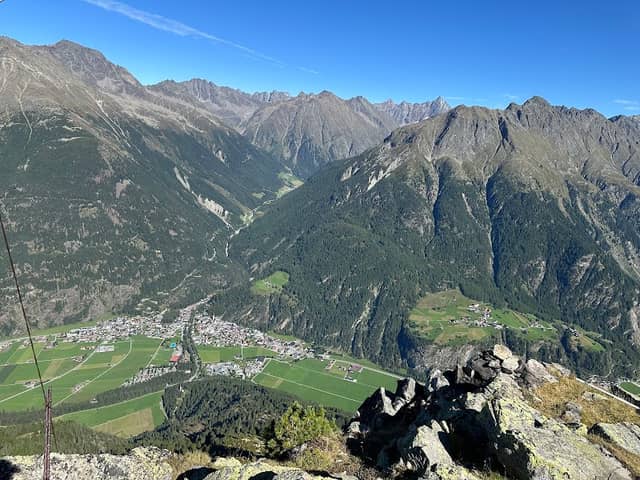 Hauerkogel - Image 1