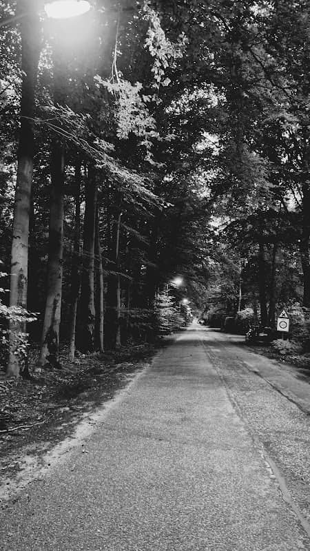 Puttens Historisch Genootschap - Image 1