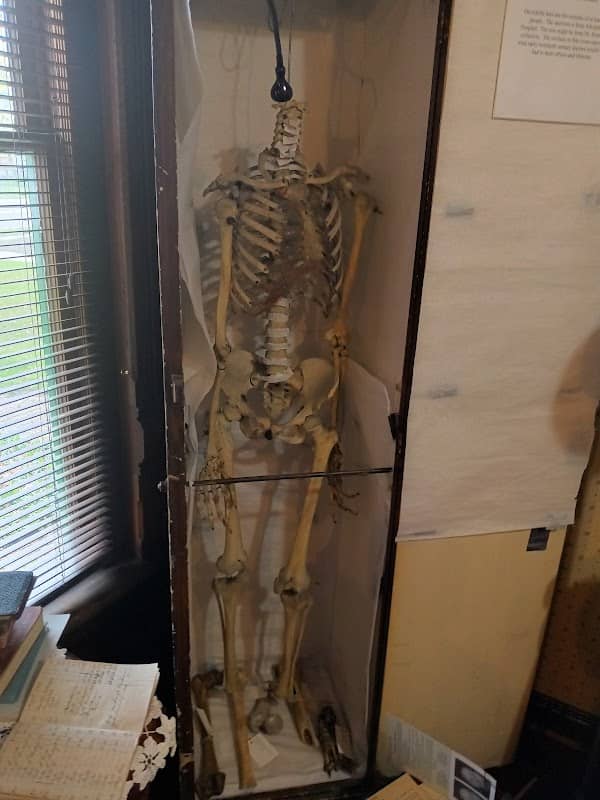 Kimball House Museum - Image 2