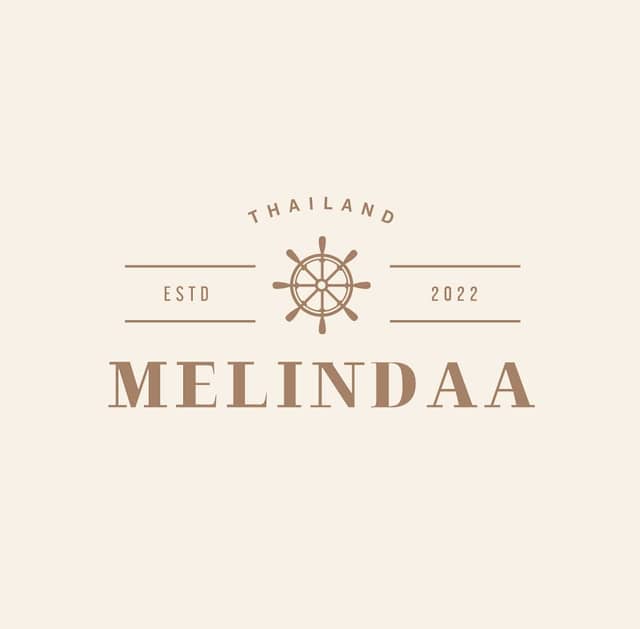 MELINDAA Long-tail boat tours เมลินดา เรือหัวโทงนำเที่ยวทะเลแสมสาร - Image 1
