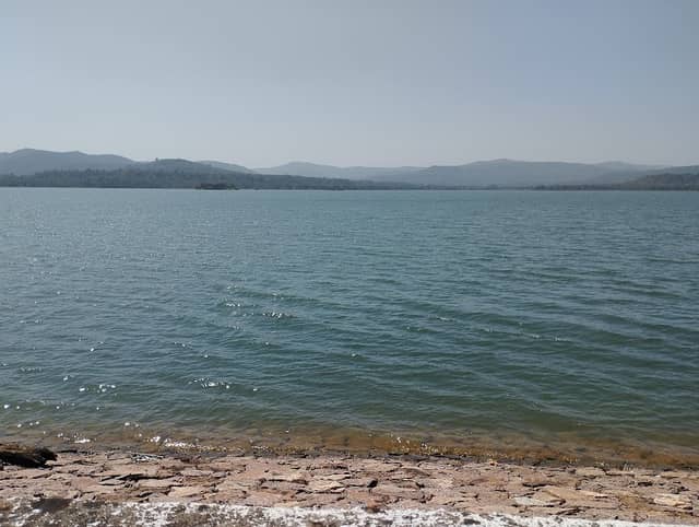 View Point - Image 1