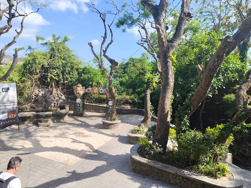 Bali Surfspot - Image 3