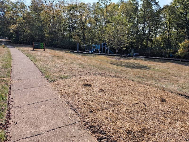 Black Oak Park - Image 2