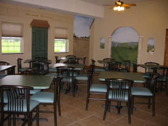 Brandeberry Winery - Image 2