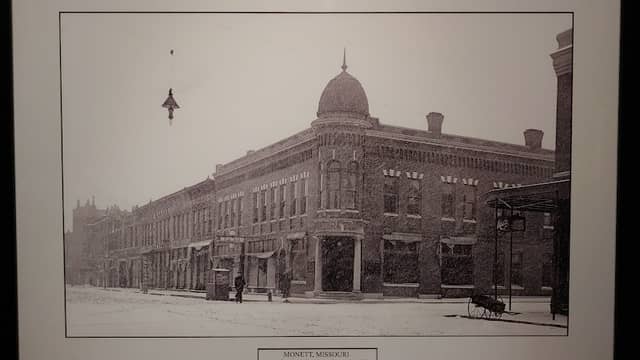 Monett Historical Museum - Image 2