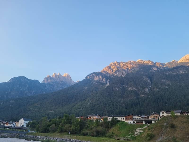 Impianti di risalita Auronzo - Image 1